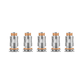 Geekvape Aegis Boost Coils (5/PK) available on Canada online vape shop